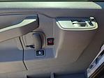New 2025 Chevrolet Express 2500 Weather Guard Upfitted Cargo Van for sale #1131792 - photo 18