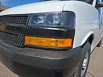 New 2025 Chevrolet Express 2500 Weather Guard Upfitted Cargo Van for sale #1131792 - photo 19