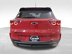 New 2026 Chevrolet Trailblazer RS for sale #1132073 - photo 3