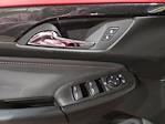 New 2026 Chevrolet Trailblazer RS for sale #1132073 - photo 12