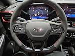New 2026 Chevrolet Trailblazer RS for sale #1132073 - photo 14