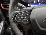 New 2026 Chevrolet Trailblazer RS for sale #1132073 - photo 17