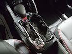 New 2026 Chevrolet Trailblazer RS for sale #1132073 - photo 21