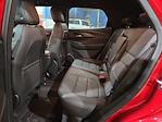 New 2026 Chevrolet Trailblazer RS for sale #1132073 - photo 28