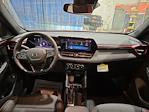 New 2026 Chevrolet Trailblazer RS for sale #1132073 - photo 16