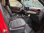 New 2026 Chevrolet Trailblazer RS for sale #1132073 - photo 33