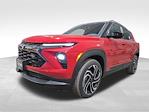 New 2026 Chevrolet Trailblazer RS for sale #1132073 - photo 5