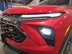 New 2026 Chevrolet Trailblazer RS for sale #1132073 - photo 6
