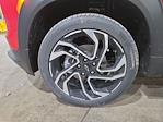 New 2026 Chevrolet Trailblazer RS for sale #1132073 - photo 7