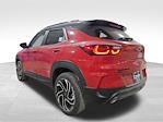 New 2026 Chevrolet Trailblazer RS for sale #1132073 - photo 9