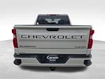 2026 Chevrolet Silverado 1500 Crew Cab 4WD Pickup for sale #1132225 - photo 10