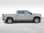 2026 Chevrolet Silverado 1500 Crew Cab 4WD Pickup for sale #1132225 - photo 12