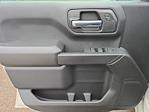 2026 Chevrolet Silverado 1500 Crew Cab 4WD Pickup for sale #1132225 - photo 13