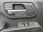 2026 Chevrolet Silverado 1500 Crew Cab 4WD Pickup for sale #1132225 - photo 14
