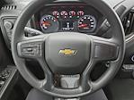 2026 Chevrolet Silverado 1500 Crew Cab 4WD Pickup for sale #1132225 - photo 16