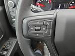 2026 Chevrolet Silverado 1500 Crew Cab 4WD Pickup for sale #1132225 - photo 17