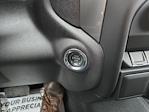 2026 Chevrolet Silverado 1500 Crew Cab 4WD Pickup for sale #1132225 - photo 19