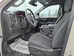 2026 Chevrolet Silverado 1500 Crew Cab 4WD Pickup for sale #1132225 - photo 2