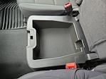 2026 Chevrolet Silverado 1500 Crew Cab 4WD Pickup for sale #1132225 - photo 20