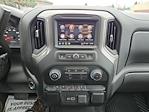 2026 Chevrolet Silverado 1500 Crew Cab 4WD Pickup for sale #1132225 - photo 21