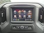 2026 Chevrolet Silverado 1500 Crew Cab 4WD Pickup for sale #1132225 - photo 23