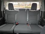 2026 Chevrolet Silverado 1500 Crew Cab 4WD Pickup for sale #1132225 - photo 27