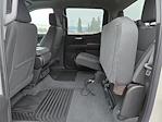 2026 Chevrolet Silverado 1500 Crew Cab 4WD Pickup for sale #1132225 - photo 29