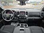 2026 Chevrolet Silverado 1500 Crew Cab 4WD Pickup for sale #1132225 - photo 3