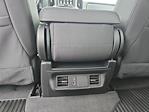 2026 Chevrolet Silverado 1500 Crew Cab 4WD Pickup for sale #1132225 - photo 30