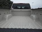 2026 Chevrolet Silverado 1500 Crew Cab 4WD Pickup for sale #1132225 - photo 31