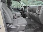 2026 Chevrolet Silverado 1500 Crew Cab 4WD Pickup for sale #1132225 - photo 34