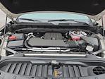 2026 Chevrolet Silverado 1500 Crew Cab 4WD Pickup for sale #1132225 - photo 35