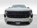 2026 Chevrolet Silverado 1500 Crew Cab 4WD Pickup for sale #1132225 - photo 4
