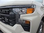 2026 Chevrolet Silverado 1500 Crew Cab 4WD Pickup for sale #1132225 - photo 6