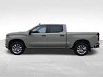 2026 Chevrolet Silverado 1500 Crew Cab 4WD Pickup for sale #1132225 - photo 8