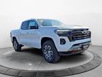 2026 Chevrolet Colorado Crew Cab 4WD Pickup for sale #1132551 - photo 1