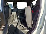 2026 Chevrolet Colorado Crew Cab 4WD Pickup for sale #1132551 - photo 13