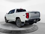 2026 Chevrolet Colorado Crew Cab 4WD Pickup for sale #1132551 - photo 15