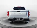 2026 Chevrolet Colorado Crew Cab 4WD Pickup for sale #1132551 - photo 3