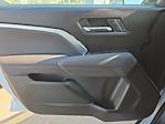 2026 Chevrolet Colorado Crew Cab 4WD Pickup for sale #1132551 - photo 16