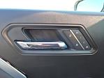 2026 Chevrolet Colorado Crew Cab 4WD Pickup for sale #1132551 - photo 17
