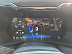 2026 Chevrolet Colorado Crew Cab 4WD Pickup for sale #1132551 - photo 19
