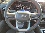 2026 Chevrolet Colorado Crew Cab 4WD Pickup for sale #1132551 - photo 20