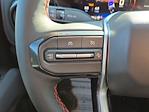 2026 Chevrolet Colorado Crew Cab 4WD Pickup for sale #1132551 - photo 21