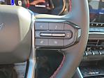 2026 Chevrolet Colorado Crew Cab 4WD Pickup for sale #1132551 - photo 22