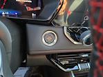 2026 Chevrolet Colorado Crew Cab 4WD Pickup for sale #1132551 - photo 24