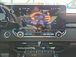 2026 Chevrolet Colorado Crew Cab 4WD Pickup for sale #1132551 - photo 27