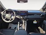 2026 Chevrolet Colorado Crew Cab 4WD Pickup for sale #1132551 - photo 12