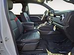 2026 Chevrolet Colorado Crew Cab 4WD Pickup for sale #1132551 - photo 33