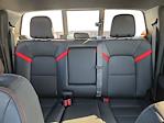 2026 Chevrolet Colorado Crew Cab 4WD Pickup for sale #1132551 - photo 34